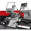 Soustruh na kov Holzmann ED2000IND105D_400V