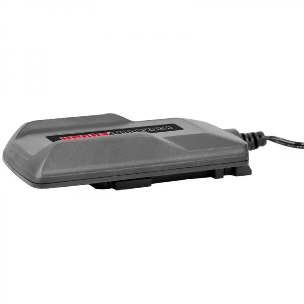 Nabíječka HECHT 000620CH