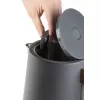 Nerezový tlakový hrniec WOOD YOU DOMO DO9268WK