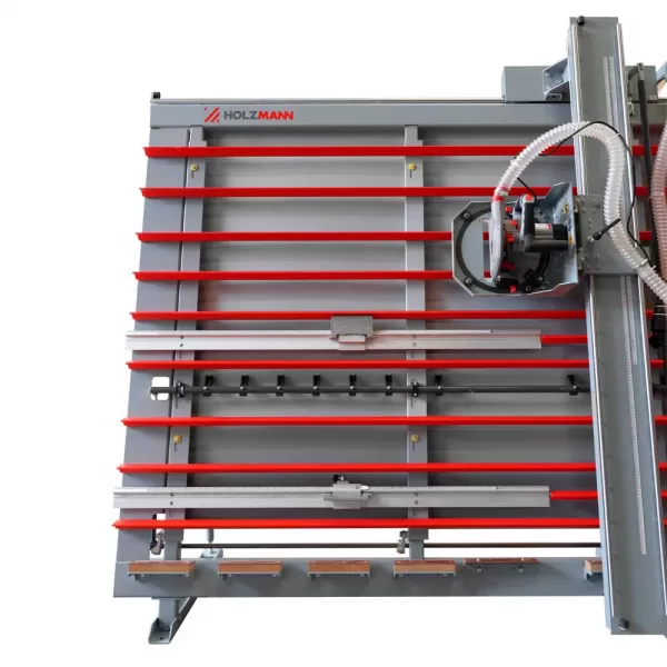 Vertikálna panelová píla Holzmann VPS3216ECO_230V