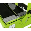 Řezačka obkladů ZIPPER ZI-FS250-1200