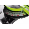 Pokosová pila s podstavcem ZIPPER ZI-KGS305UK