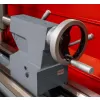 Soustruh na kov s 3-osou DRO HOLZMANN ED1500KDIG_400V