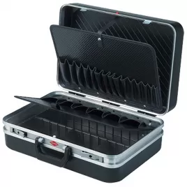 Kufr na nářadí "Standard" Knipex 00 21 20 LE