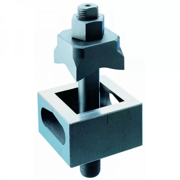 Děrovací nástroj 50,8 x 50,8mm ALFRA 01306