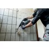 Aku kombinované kladivo 18V bez aku KH 18 LTX BL 24 Metabo 601713860