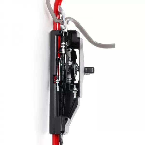 Travní sekačka WB 486 SBV-R Weibang 01WB486SBV-R