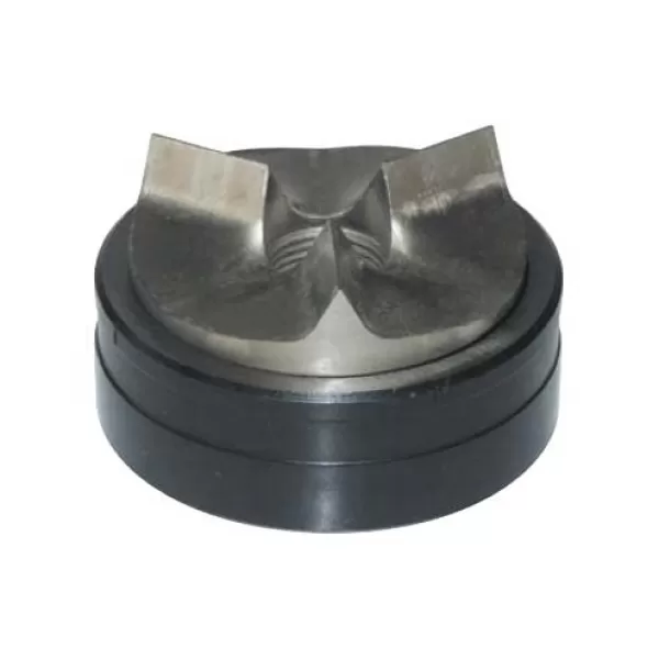 Děrovací nástroj Tristar Plus M16 M63 ALFRA 01656