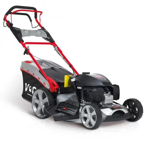Benzínová kosačka VeGA 752 SXH GCV 5v1