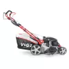 Zahradní sekačka 854 SXH GCV 5in1 VeGA 01854SXHGCV