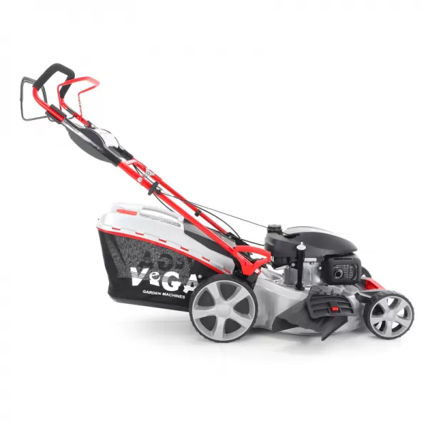 Zahradní sekačka 854 SXH GCV 5in1 VeGA 01854SXHGCV