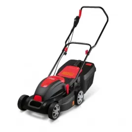 Elektrická sekačka bez pojezdu VeGA GT 3403