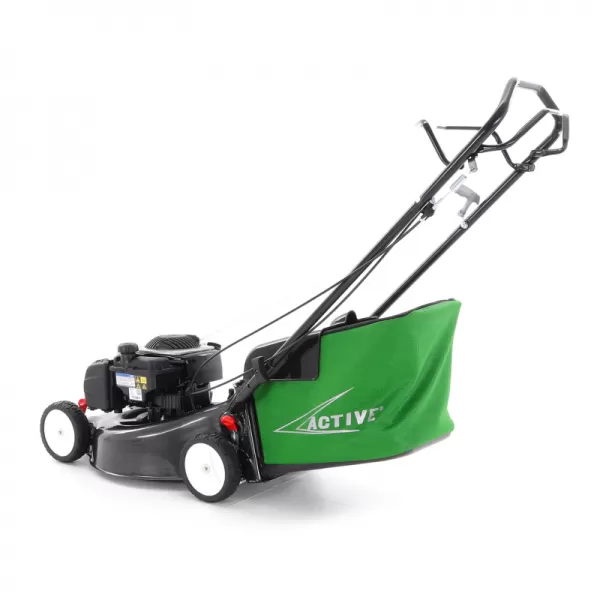 Sekačka s pojezdem 4850 SB ACTIVE 01748501