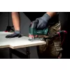 Aku přímočará pila 18V bez aku STB 18 L 90 Metabo 601048850