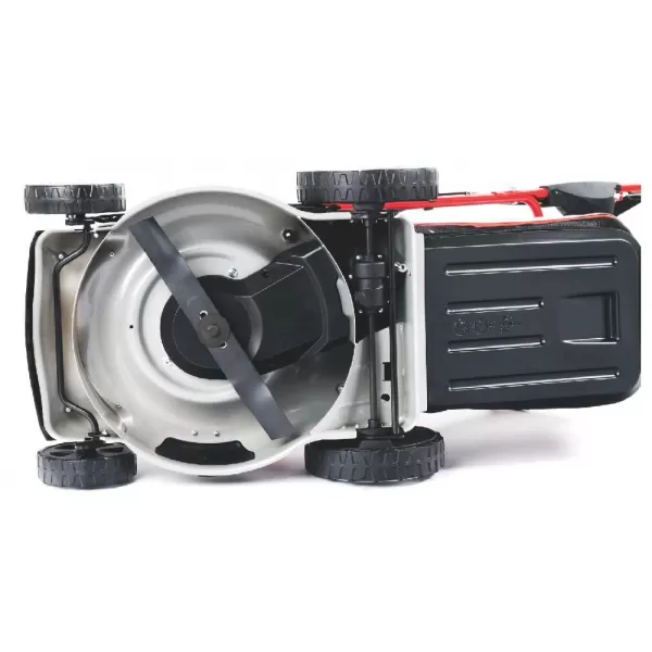 Benzínová kosačka VeGA 752 SXH GCV 5v1