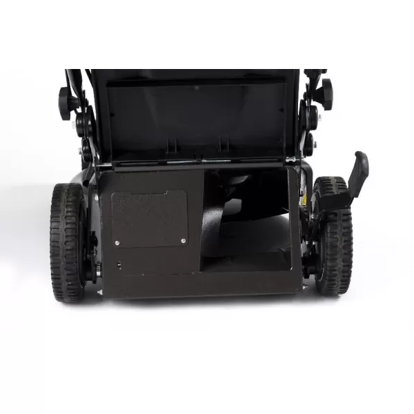 Benzínová sekačka Weibang WB 536 SBV DOV 6in1