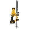 Aku mazací lis 2-rychlosti 18V bez aku DeWALT DCGG581N