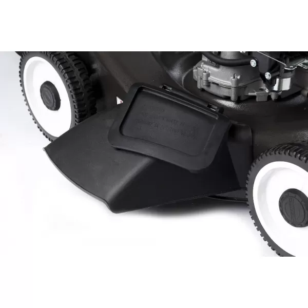 Benzinová sekačka s pojezdem Weibang WB 506 SBV DOV 6in1