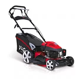 Benzínová sekačka s pojezdem VeGA 51 HWXV 6in1
