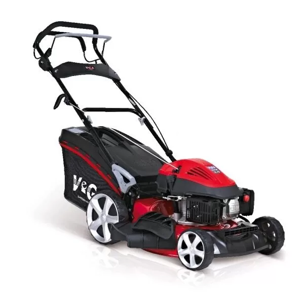 Benzínová sekačka s pojezdem VeGA 46 HWXV