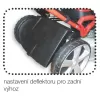 Benzínová kosačka VeGA 752 SXH GCV 5v1