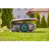 Robotická sekačka Smart SILENO Free 1200 m2 Gardena 19923-32