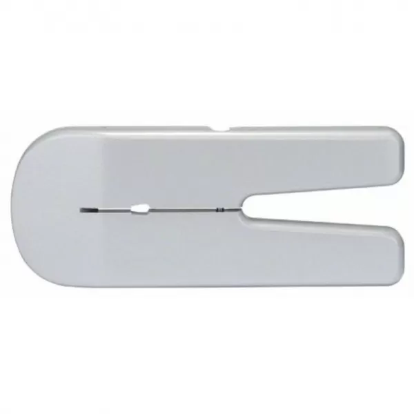 Vodící bota pro GSG 300 Bosch 2608000908