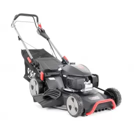 Benzínová sekačka s pojezdem VeGA 547 SPXV GCV 5in1