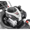 Sekačka s pojezdem 4850 SB ACTIVE 01748501