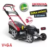Benzínová kosačka VeGA 752 SXH GCV 5v1