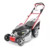 Zahradní sekačka 854 SXH GCV 5in1 VeGA 01854SXHGCV