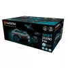 Robotická sekačka Smart SILENO Free 1200 m2 Gardena 19923-32