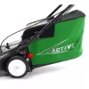 Sekačka s pojezdem 4850 SB ACTIVE 01748501