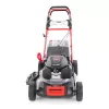 Zahradní sekačka 854 SXH GCV 5in1 VeGA 01854SXHGCV