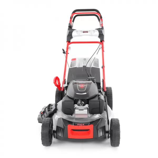 Zahradní sekačka 854 SXH GCV 5in1 VeGA 01854SXHGCV