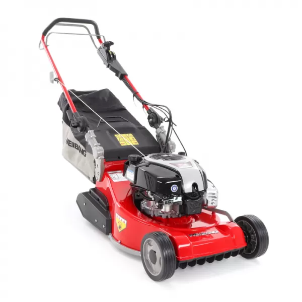 Travní sekačka WB 486 SBV-R Weibang 01WB486SBV-R