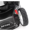Sekačka s pojezdem 4850 SB ACTIVE 01748501