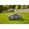 Robotická sekačka Smart SILENO Free 1200 m2 Gardena 19923-32