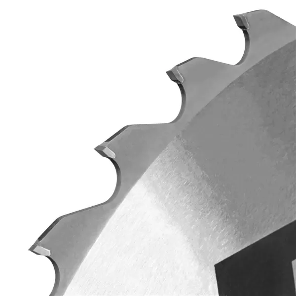 Pilový kotouč 700x30x4,2 - 42Z/N Güde 1859