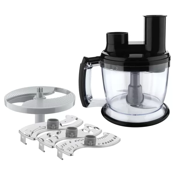 Tyčový mixér SENCOR SHB 5501CH EUE3
