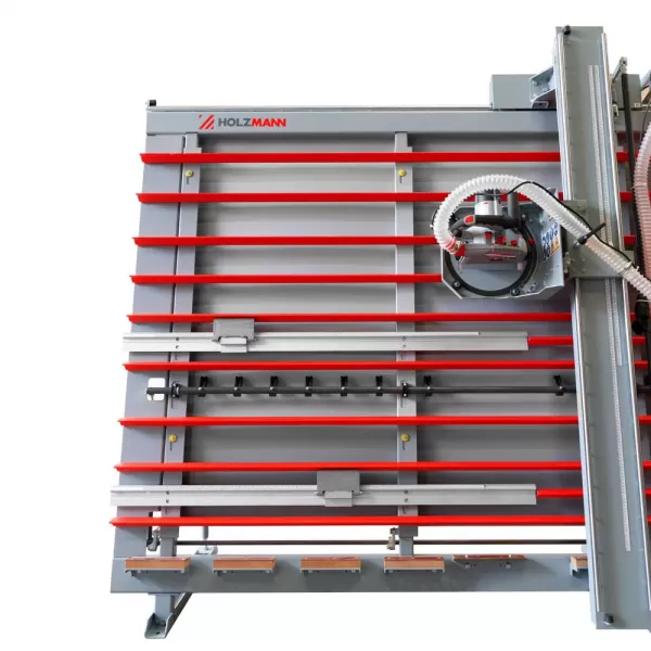 Vertikálna panelová píla Holzmann VPS3216ECO_230V