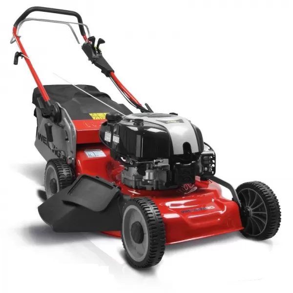 Benzínová sekačka Weibang WB 536 SBV DOV 6in1