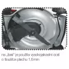 Benzínová kosačka VeGA 752 SXH GCV 5v1