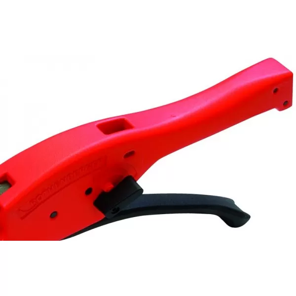 Ohýbačka trubek 14-16-18-20-25mm jednoruční ROTHENBERGER Tube Bender MAXI MSR