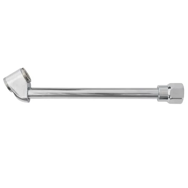 Hustilka pneumatik profi Güde 2756