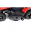 Zahradní traktor VeGA T102HDT