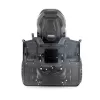 Zahradní traktor VeGA T102HDT