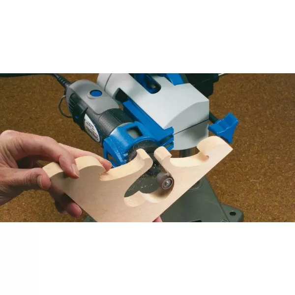 Univerzální stojan Dremel 220JB