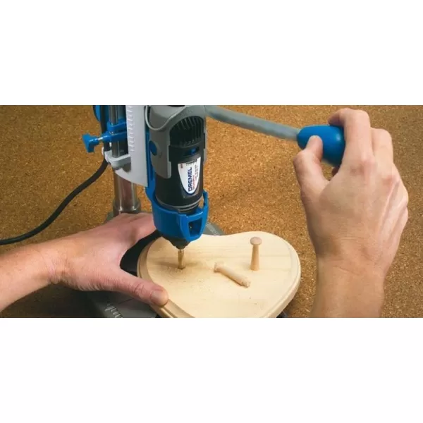 Univerzální stojan Dremel 220JB