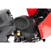 Zahradní traktor VeGA T102HDT